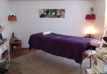 equilibres-cabinet-machecoul-nantes-relaxation-bien-etre-05