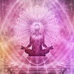 xmeditation-1384758_640-640×381.jpg.pagespeed.ic_.YUUbNdd9QB-pd9a7p69f9tg03gu4p0ixgkbdb7bn5mm3gluskfqe4 xmeditation-1384758_640-640x381.jpg.pagespeed.ic_.YUUbNdd9QB-pd9a7p69f9tg03gu4p0ixgkbdb7bn5mm3gluskfqe4